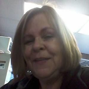 Meet your Posher, Cecilia